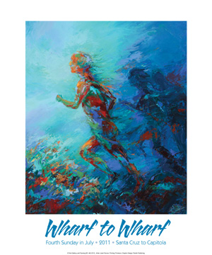 Wharf To Wharf Wharf To Wharf