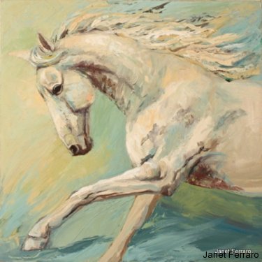 Free Style Free Style