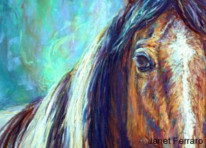 Behold Precious Candu Behold Precious Candu