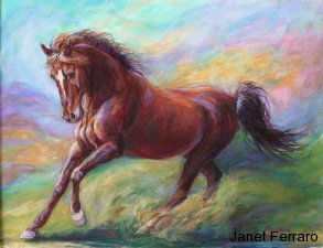 Natural Beauty Natural Beauty