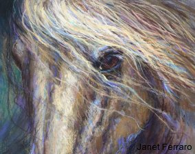 Wistful Gaze Wistful Gaze