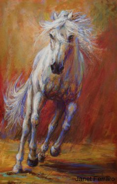 Light Moves Light Moves