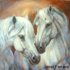 Luminous Heart Luminous Heart