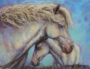 Eternal Love Eternal Love