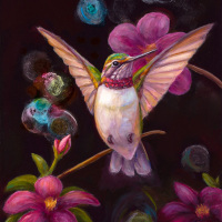 Lightness Of Being