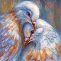 Whispering Wings