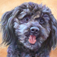 Lulu