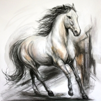 Unbridled Passion