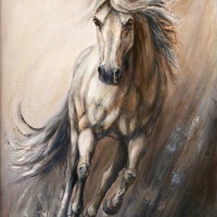 Gallop ll