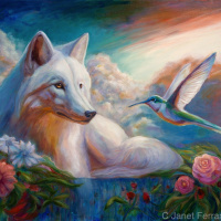 Peace Is Possible